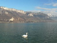 201012-Annecy
